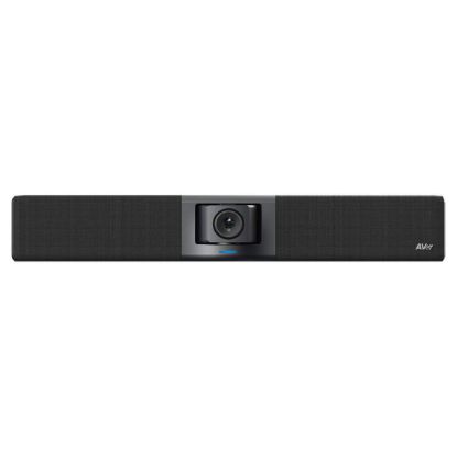 Imagem de Videoconferência Aver MeetingBar VB342 Pro