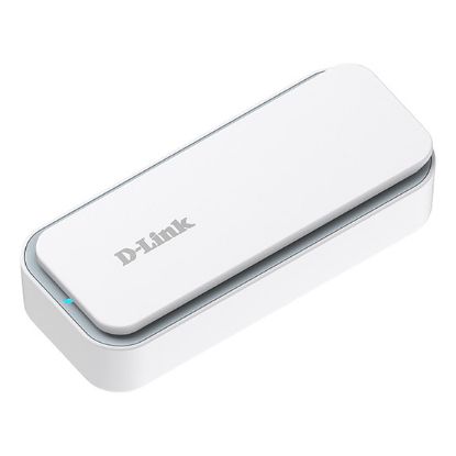 Imagem de Router D-Link Wireless D501 5G LTE SIM Card Type-C Portable