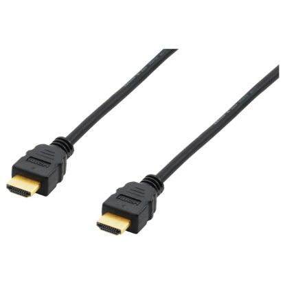 Imagem de Cabo HDMI v1.4 Equip - 3Mtr