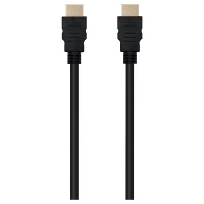 Imagem de Cabo HDMI v2.0 Ewent EC1341 - 3Mtr