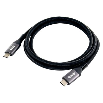 Imagem de Cabo USB4.0 Type-C Equip - 1.2Mtr