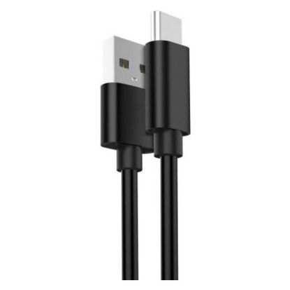 Imagem de Cabo USB2.0 p/ Type-C Ewent - 1Mtr