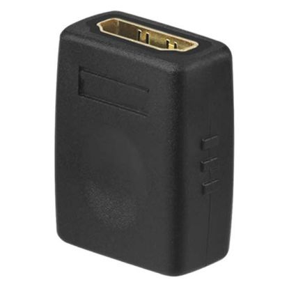 Imagem de Adaptador Extensor/ União HDMI Ewent