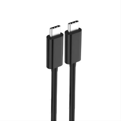 Imagem de Cabo USB2.0 Type-C Ewent - 1Mtr