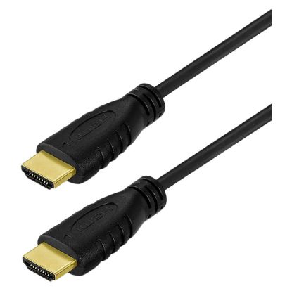Imagem de Cabo HDMI v2.1 Ewent 8K 60Hz HDR - 5Mtr
