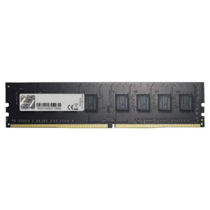 Imagem de Dimm DDR4 8GB G.Skill CL19 2666Mhz Value