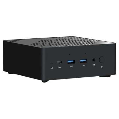 Imagem de Mini PC Minix Elite ER936-AI R9 365 32GB SSD 1TB W11 Pro