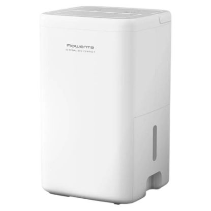 Imagem de Desumidificador Rowenta Extreme Dry Compact DH5250F0 14L/Dia Branco