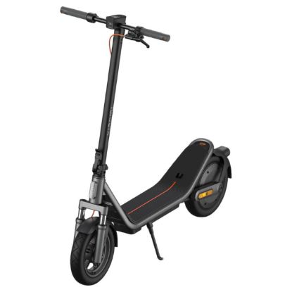 Imagem de Trotinete Elétrica Xiaomi Mi Scooter 6 Preta