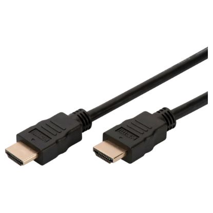 Imagem de Cabo HDMI v1.4 Ewent - 1.8Mtr