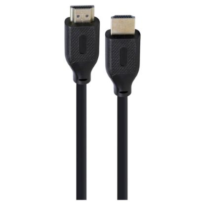 Imagem de Cabo HDMI v2.1 Gembird 8K - 3Mtr