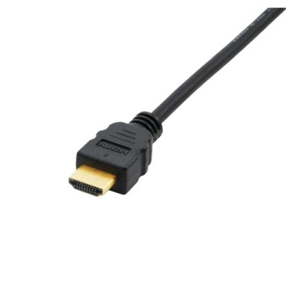 Imagem de Cabo HDMI v1.4 Equip - 1.8Mtr