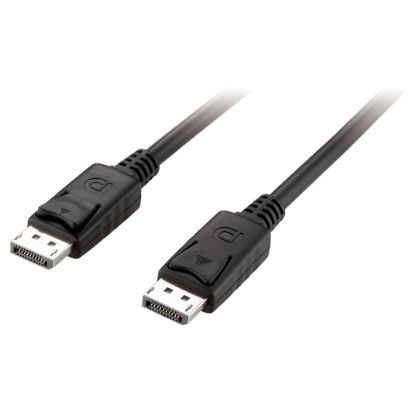 Imagem de Cabo DisplayPort Equip - 3Mtr