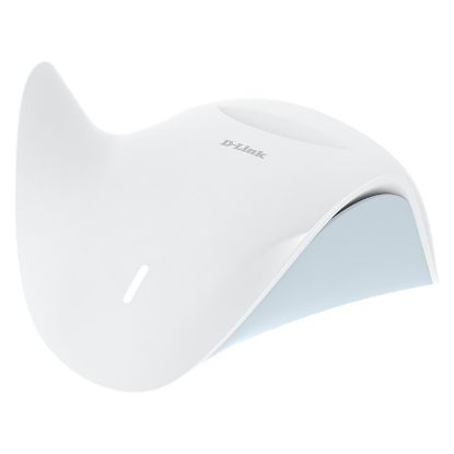 Imagem de Router D-Link Wireless Aquila Pro AI BE9500 M95 2.5Gbps WiFi 7 Mesh