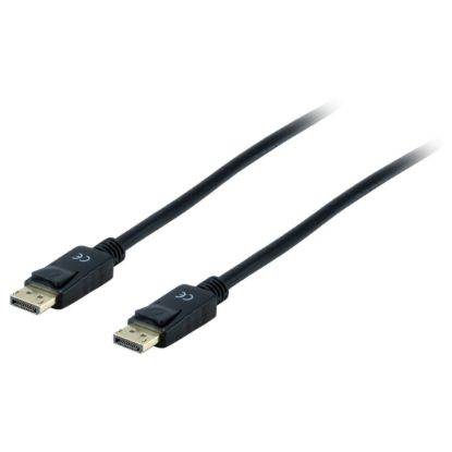 Imagem de Cabo DisplayPort v1.4 Equip - 5Mtr