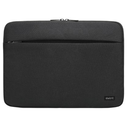 Imagem de Bolsa 13.3" Ewent City Sleeve Preta