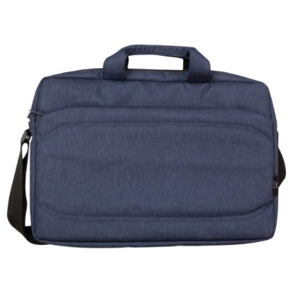 Imagem de Mala 15.6" Ewent Azul
