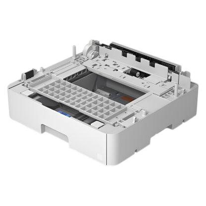 Imagem de Tabuleiro de Papel EPSON 500F p/ WF-C58xx/53xx