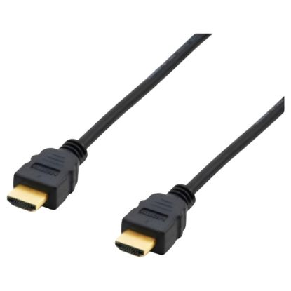 Imagem de Cabo HDMI v1.4 Equip - 20Mtr