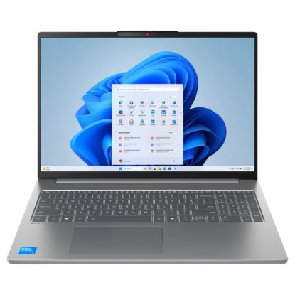 Imagem de Portátil Lenovo IdeaPad Slim 5 16IMH10-422 16" Ultra 9 32GB SSD 1TB Arc Graphics Cinza (NoCharger)