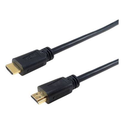 Imagem de Cabo HDMI v1.4 Equip - 15Mtr
