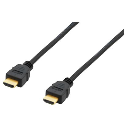 Imagem de Cabo HDMI v1.4 Equip - 10Mtr