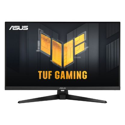 Imagem de Monitor Asus 31.5" TUF Gaming VG32AQA1A WQHD 16:9 170Hz FreeSync HDR10 (1ms)