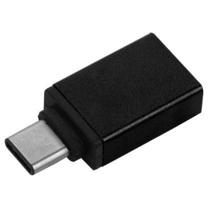 Imagem de Adaptador Type-C p/ USB3.0 M/F Coolbox