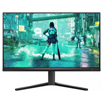 Imagem de Monitor Philips Gaming Envia 3000 23.8" 24M2N3200S IPS FHD 16:9 180Hz FreeSync Premium HDR10 (0.5ms)