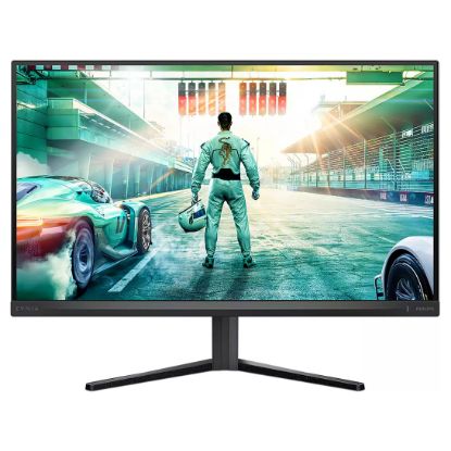 Imagem de Monitor Philips Gaming Envia 27" 27M2N3500NL VA QHD 16:9 180Hz (0.5ms) c/ Colunas
