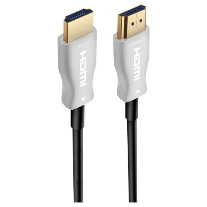 Imagem de Cabo HDMI Ewent Ótico Híbrido AOC - 15Mtr
