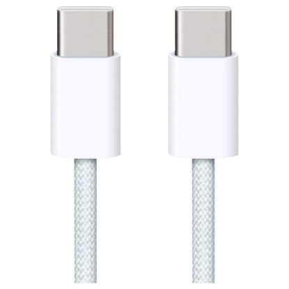 Imagem de Cabo USB3.2 Type-C Apple - 1Mtr