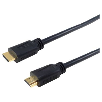 Imagem de Cabo HDMI v2.0 Equip - 15Mtr