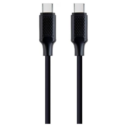 Imagem de Cabo USB2.0 Type-C 100W Gembird - 1.5Mtr