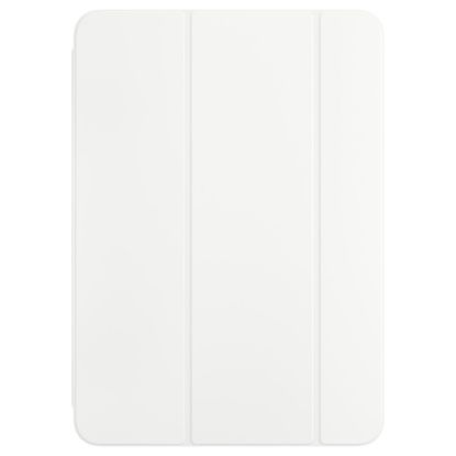 Imagem de Capa Apple Smart Folio iPad Pro 11" (M5) Branca