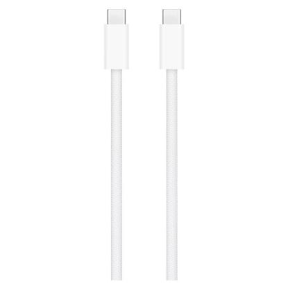 Imagem de Cabo USB2.0 Type-C 240W Apple - 2Mtr