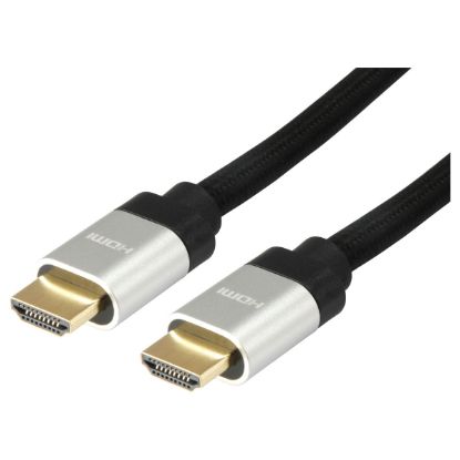 Imagem de Cabo HDMI v2.1 Equip 8K - 15Mtr