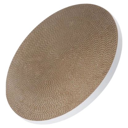 Imagem de Base Arranhador PetKit 4-em-1 p/ P610