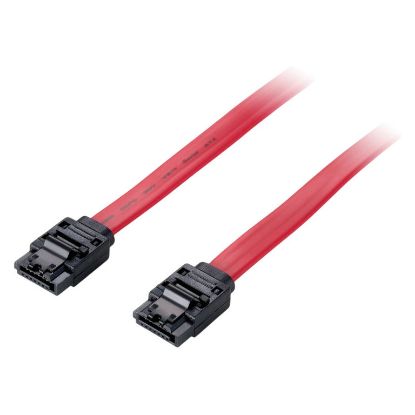 Imagem de Cabo SATA Equip - 50cm