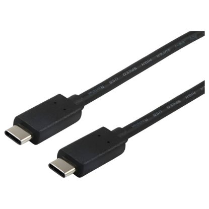 Imagem de Cabo USB2.0 Type-C Equip - 1Mtr