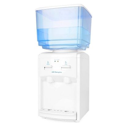 Imagem de Dispensador de Água Orbegozo DA 5525 70W 7L