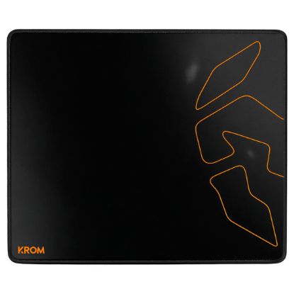 Imagem de Tapete de Rato NOX Krom Knout Speed