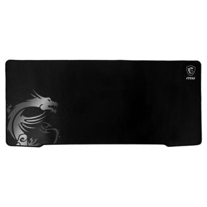 Imagem de Tapete de Rato MSI Agility GD70
