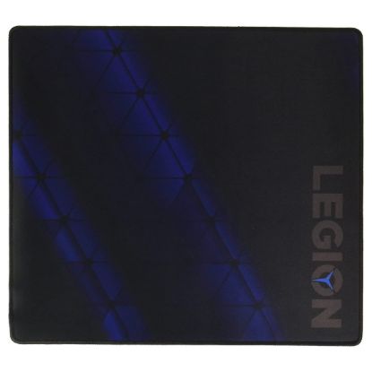 Imagem de Tapete de Rato Lenovo Legion Gaming Control L Preto