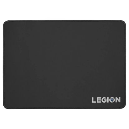Imagem de Tapete de Rato Lenovo Legion Gaming Cloth