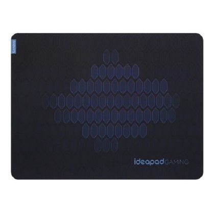 Imagem de Tapete de Rato Lenovo IdeaPad Gaming Cloth M Preto