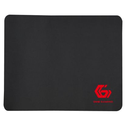 Imagem de Tapete de Rato Gembird GMB Gaming S