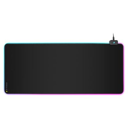 Imagem de Tapete de Rato Corsair MM700 RGB Extended