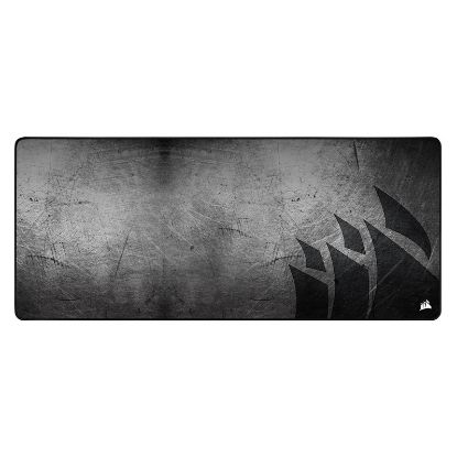 Imagem de Tapete de Rato Corsair MM350 Pro Premium Cloth Extended XL