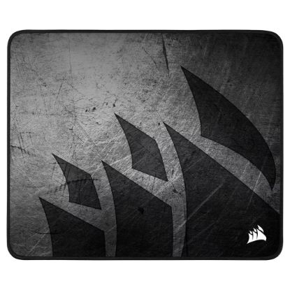 Imagem de Tapete de Rato Corsair MM300 Pro Premium Cloth Medium
